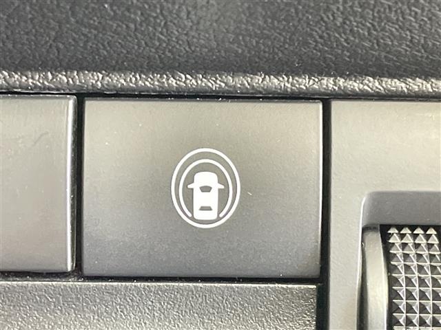Nissan ROOX 2021 7265004-12