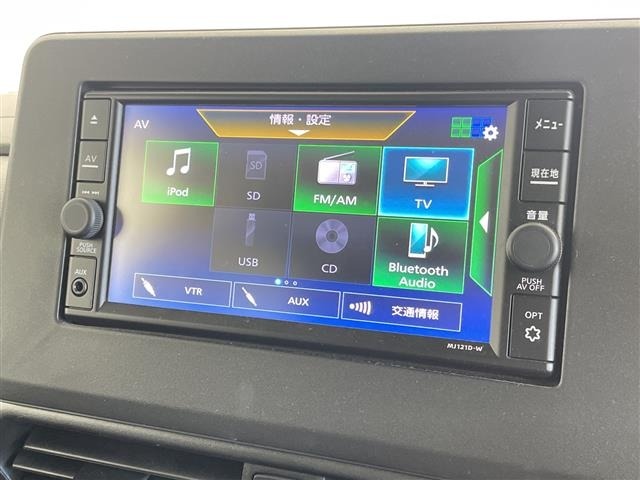 Nissan ROOX 2021 7265004-13