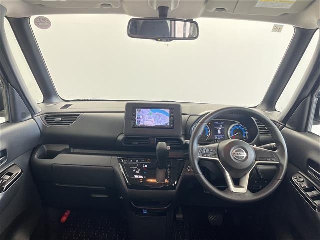 Nissan ROOX 2021 7265004-14
