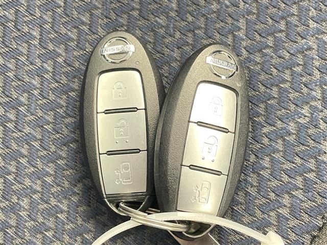 Nissan ROOX 2021 7265004-2