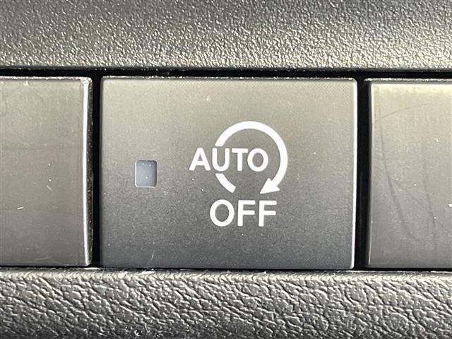 Nissan ROOX 2021 7265004-20