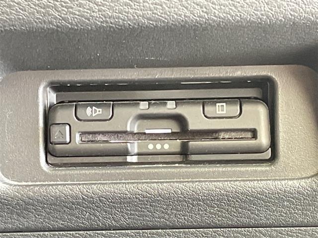 Nissan ROOX 2021 7265004-21