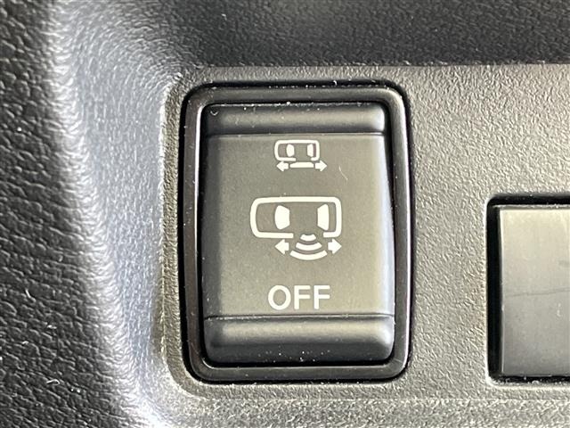 Nissan ROOX 2021 7265004-22