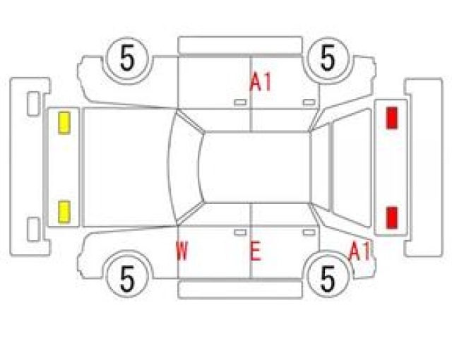Nissan ROOX 2021 7265004-23