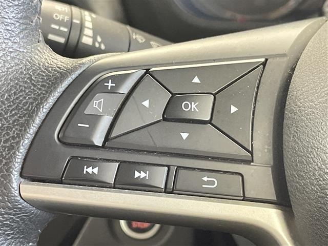Nissan ROOX 2021 7265004-3