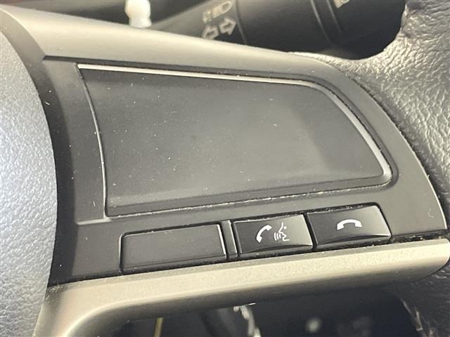 Nissan ROOX 2021 7265004-5