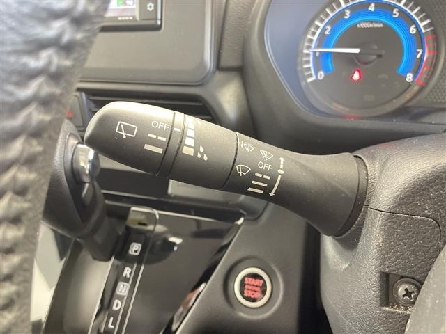 Nissan ROOX 2021 7265004-7