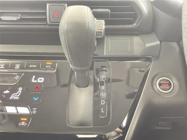 Nissan ROOX 2021 7265004-9