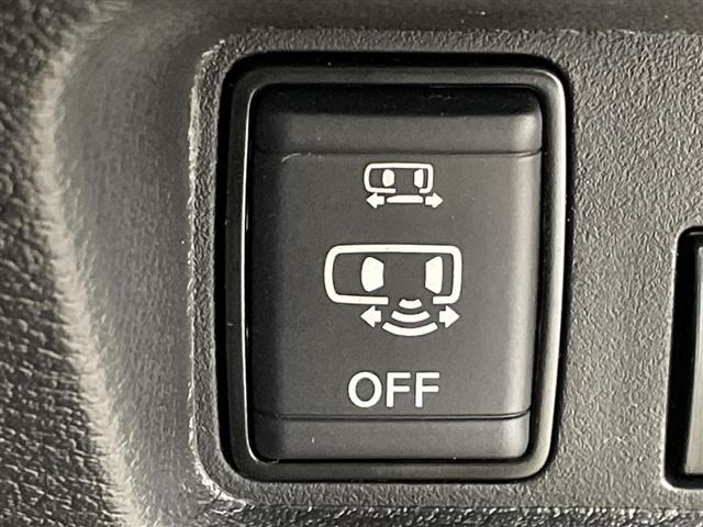 Nissan ROOX 2021 7265024-1