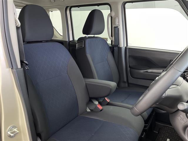 Nissan ROOX 2021 7265024-10