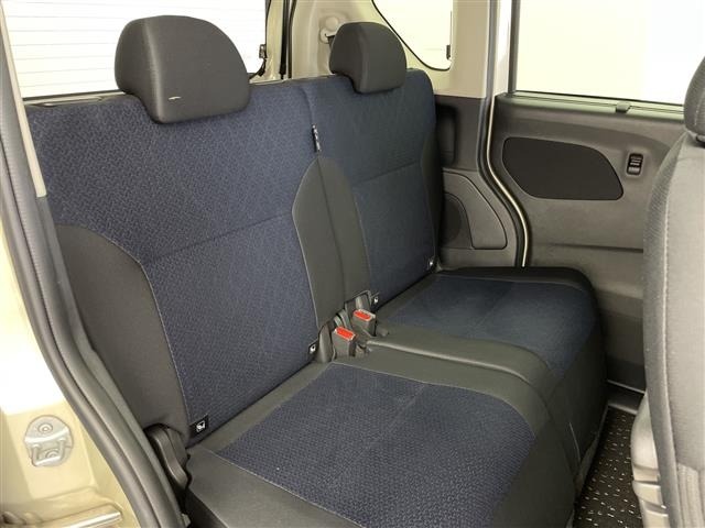 Nissan ROOX 2021 7265024-11