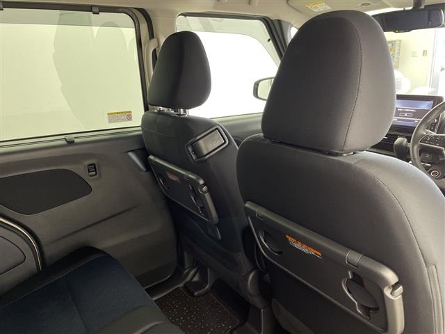 Nissan ROOX 2021 7265024-12