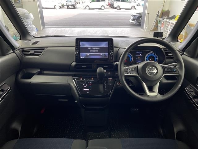 Nissan ROOX 2021 7265024-14