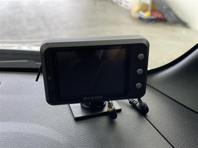 Nissan ROOX 2021 7265024-17
