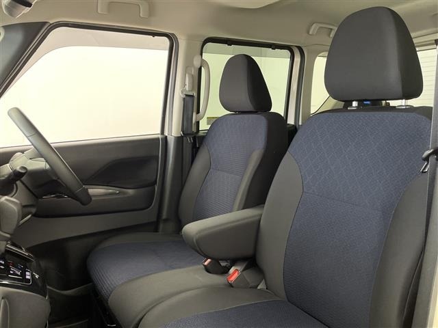 Nissan ROOX 2021 7265024-2