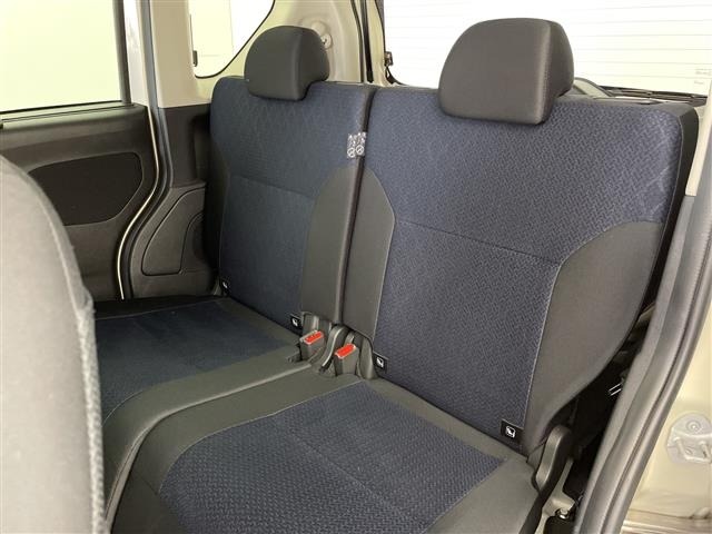 Nissan ROOX 2021 7265024-20