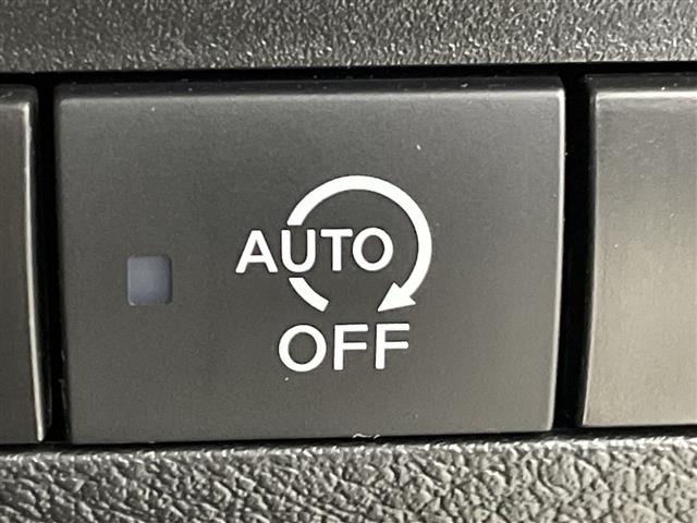 Nissan ROOX 2021 7265024-21
