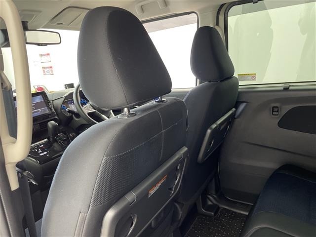 Nissan ROOX 2021 7265024-22
