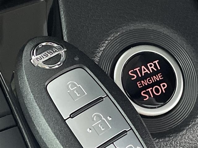 Nissan ROOX 2021 7265024-3