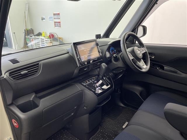 Nissan ROOX 2021 7265024-4