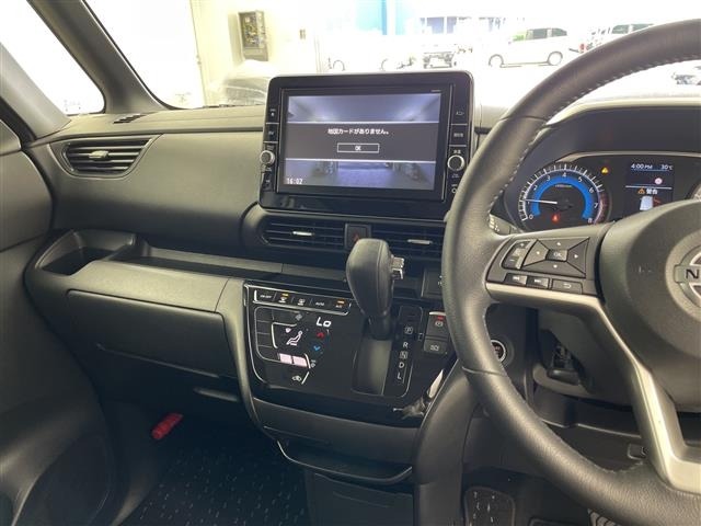 Nissan ROOX 2021 7265024-6