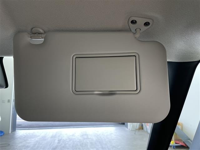 Nissan ROOX 2021 7265024-7