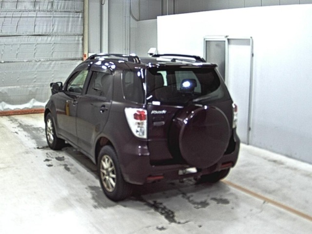 Toyota RUSH 2014 7269643-1