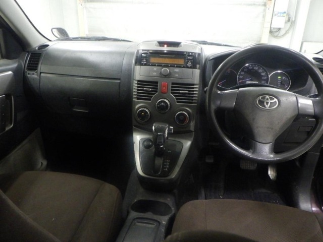 Toyota RUSH 2014 7269643-3