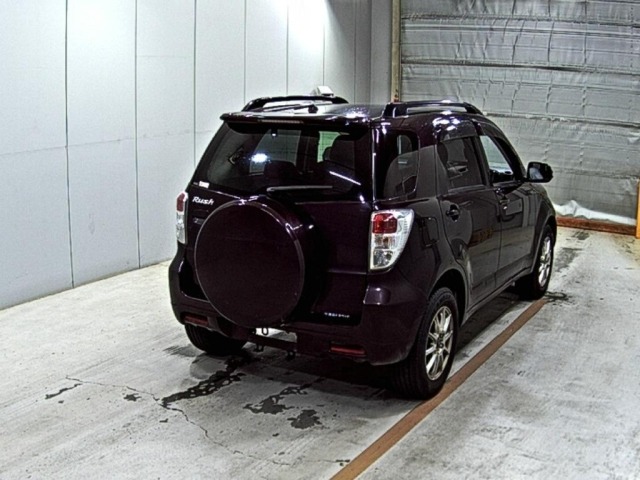 Toyota RUSH 2014 7269643-5