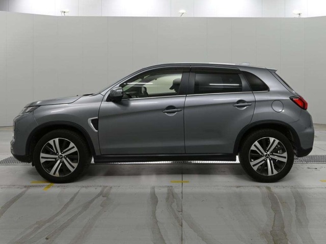 Mitsubishi RVR 2024 7274364-4