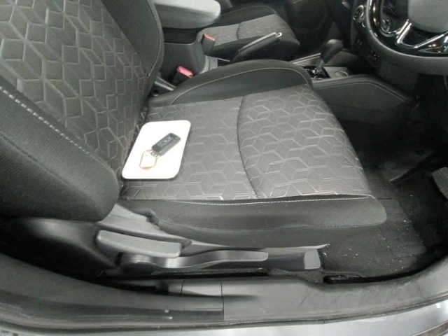 Mitsubishi RVR 2024 7274365-10
