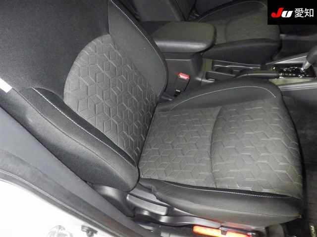 Mitsubishi RVR 2024 7274367-6