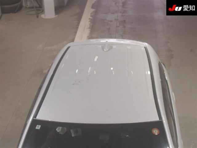 Mitsubishi RVR 2024 7274367-9
