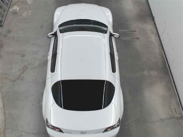 Mazda RX-8 2008 7274571-10