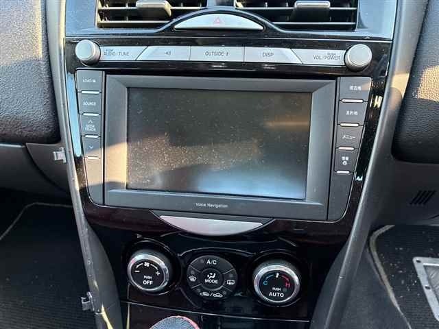 Mazda RX-8 2008 7274571-6