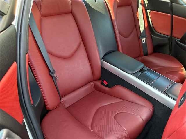 Mazda RX-8 2008 7274571-8