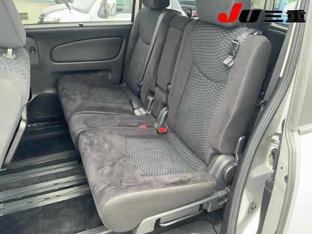 Nissan SERENA 2014 7269917-10
