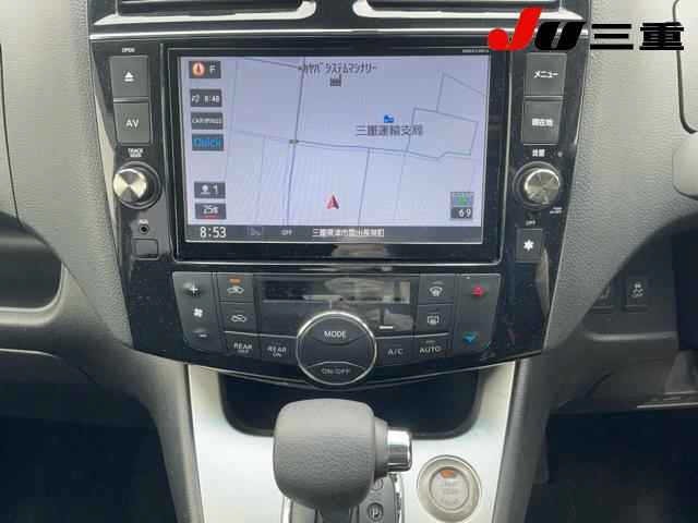 Nissan SERENA 2014 7269917-11