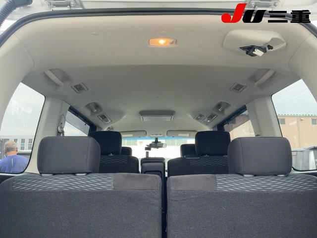 Nissan SERENA 2014 7269917-12