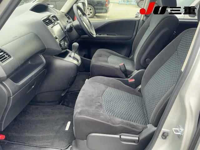 Nissan SERENA 2014 7269917-3