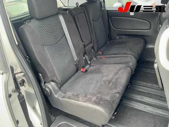 Nissan SERENA 2014 7269917-5