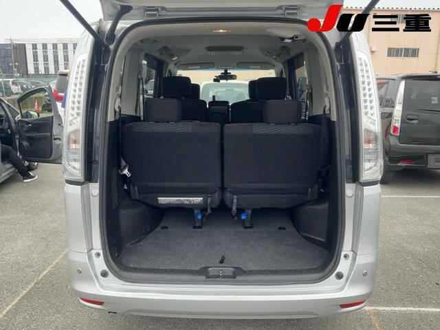 Nissan SERENA 2014 7269917-7
