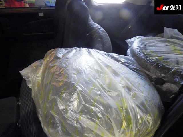Nissan SERENA 2012 7269927-4