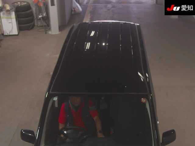 Nissan SERENA 2012 7269927-9