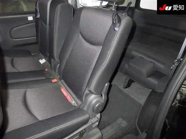 Nissan SERENA 2013 7269928-4