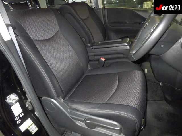 Nissan SERENA 2013 7269928-6