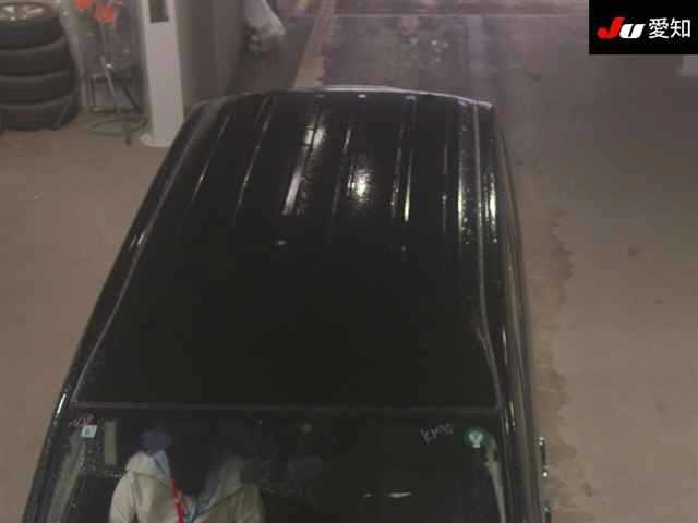 Nissan SERENA 2013 7269928-9