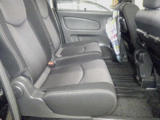 Nissan SERENA 2011 7269950-8