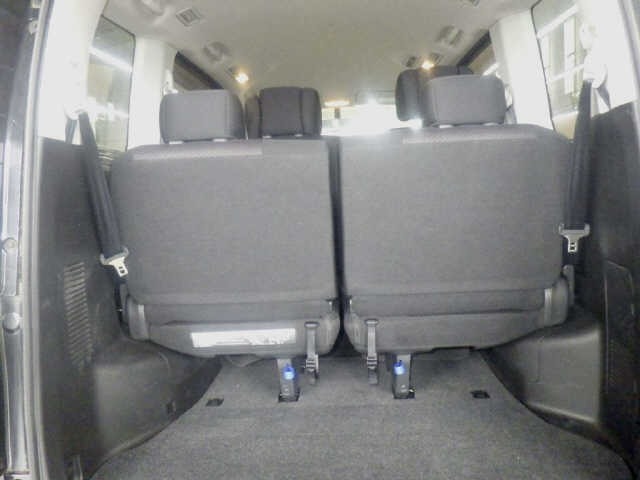Nissan SERENA 2011 7269950-9