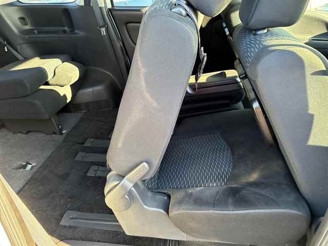 Nissan SERENA 2013 7269964-8